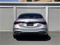 2022 Mercedes-Benz S-Class