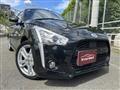 2014 Daihatsu Copen