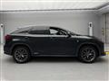 2018 Lexus RX