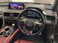 2018 Lexus RX