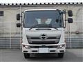 2023 Hino Ranger