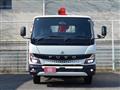 2024 Mitsubishi Fuso Canter