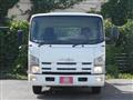 2012 Isuzu Elf Truck