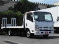 2012 Isuzu Elf Truck