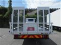 2012 Isuzu Elf Truck
