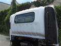 2012 Isuzu Elf Truck