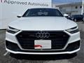 2019 Audi Audi Others