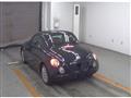 2012 Daihatsu Copen