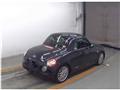 2012 Daihatsu Copen