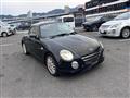 2012 Daihatsu Copen