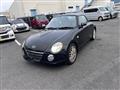 2012 Daihatsu Copen