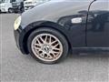 2012 Daihatsu Copen