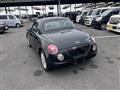 2012 Daihatsu Copen