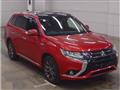 2017 Mitsubishi Outlander