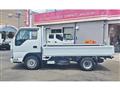2019 Isuzu Elf Truck