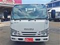 2019 Isuzu Elf Truck