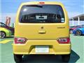 2017 Suzuki Wagon R