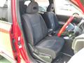 2010 Nissan X-Trail
