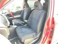 2010 Nissan X-Trail