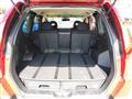2010 Nissan X-Trail