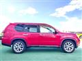 2010 Nissan X-Trail