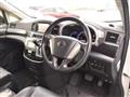 2012 Nissan Elgrand