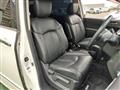 2012 Nissan Elgrand