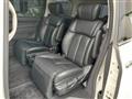 2012 Nissan Elgrand