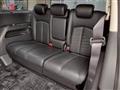2012 Nissan Elgrand
