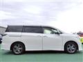 2012 Nissan Elgrand