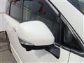 2014 Nissan Elgrand