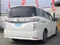 2014 Nissan Elgrand