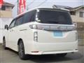 2014 Nissan Elgrand