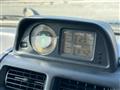 1997 Mitsubishi Pajero Mini