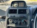 1997 Mitsubishi Pajero Mini