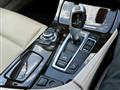 2013 BMW 5 Series