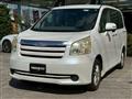 2009 Toyota Noah