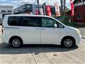 2009 Toyota Noah