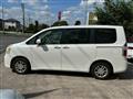 2009 Toyota Noah