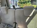 2009 Toyota Noah