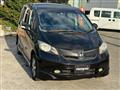 2009 Honda Freed