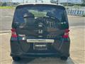 2009 Honda Freed