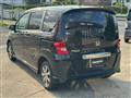 2009 Honda Freed