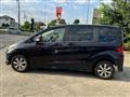 2009 Honda Freed