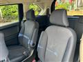 2009 Honda Freed