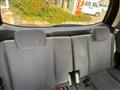 2009 Honda Freed