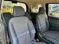 2009 Honda Freed