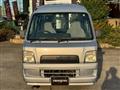2004 Subaru Sambar