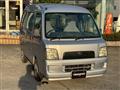 2004 Subaru Sambar