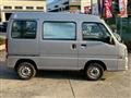 2004 Subaru Sambar
